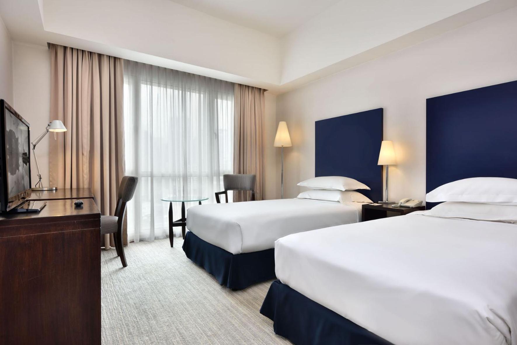 Deluxe Twin Room,51763016:JPEG